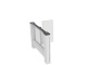 фото Модуль  CAME SWING GATE SWG 90 (001SWG90MS) в Санкт-Петербургe