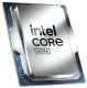 фото Процессор  Intel Core Ultra 7 265F в Воронеже