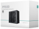 фото Блок питания ATX Deepcool R-PF650D-HA0B-WDEU в Уфе