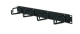 фото Кабельный организатор  APC AR8425A
