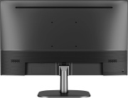 фото Монитор NPC MF2206
