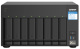 фото Сетевое хранилище  QNAP TS-832PX-4G в Ростове-на-Дону
