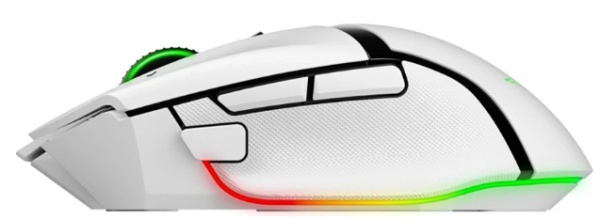 фото Мышь  Razer Basilisk V3 Pro 35K в Перми