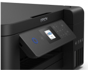 фото МФУ Epson L4160