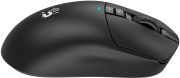 фото Мышь A4Tech Bloody R72 Pro Duo