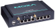 фото Компьютер  MOXA UC-8410A-LX в Самаре