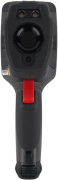 фото Тепловизор CEM DT-979E