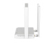 фото Интернет-центр  Netcraze Runner 4G в Челябинске