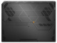 фото Ноутбук  ASUS TUF Gaming F16 FX608JPR-RV048 в Санкт-Петербургe 16 ", Core i7, 32 Гб RAM, 1 Тб SSD, GeForce RTX 5070, Серый
