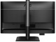 фото Монитор 23,8" AOC 24P4U в Санкт-Петербургe