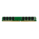 фото  DDR4 8GB Kingston KVR26N19S8L/8
