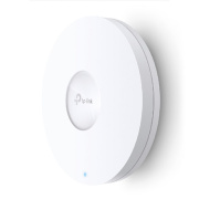 фото Точка доступа TP-LINK AX1800