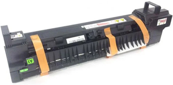 Изображение товара Запчасть Xerox 607K09009