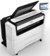 фото Инженерная машина  Canon plotWAVE T50 P2R CO в Казани