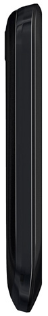 фото Мобильный телефон  МТС MTS-950 Black
