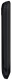 фото Мобильный телефон  МТС MTS-950 Black