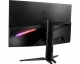 фото Монитор 31,5" MSI Optix MAG322CR