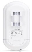 фото Точка доступа Ubiquiti LTU Lite