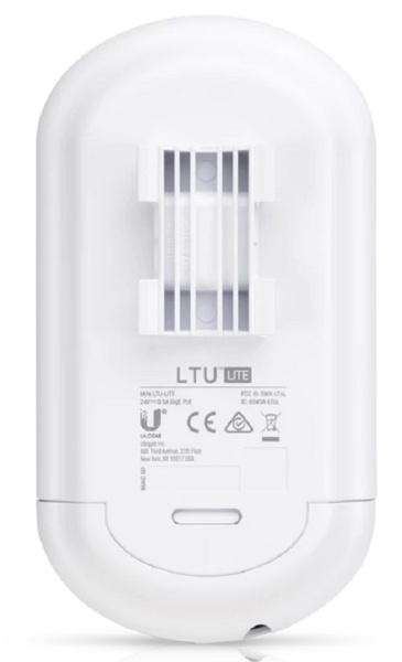 фото Точка доступа  Ubiquiti LTU Lite в Уфе