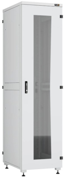 фото Дверь одностворчатая  TLK TFI-4780-G-R-GY