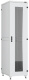 фото Дверь одностворчатая  TLK TFI-4780-G-R-GY