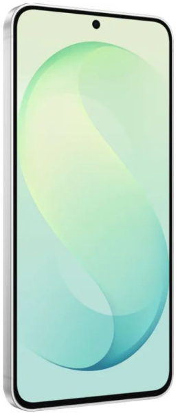 фото Смартфон Samsung Galaxy S26 FE 8/128GB в Перми