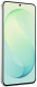 фото Смартфон Samsung Galaxy S26 FE 8/128GB в Перми