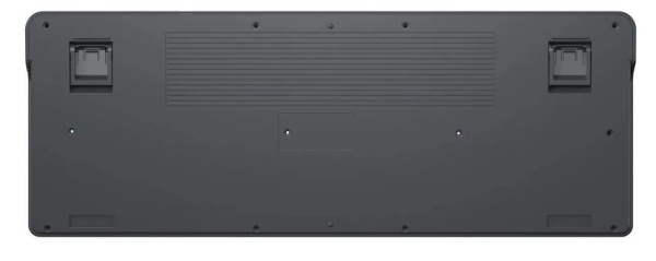 фото Клавиатура  Oklick 731G в Нижнем Новгороде