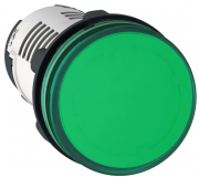 фото Лампа Schneider Electric XB7EV03MP