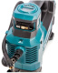 фото Насос  Makita MP001GZ в Краснодаре