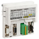 фото Карта расширения  EKF PD-500-ACC-EN24 в Казани