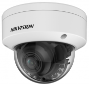фото Видеокамера HIKVISION DS-2CD2747G2HT-LIZS(2.8-12mm)