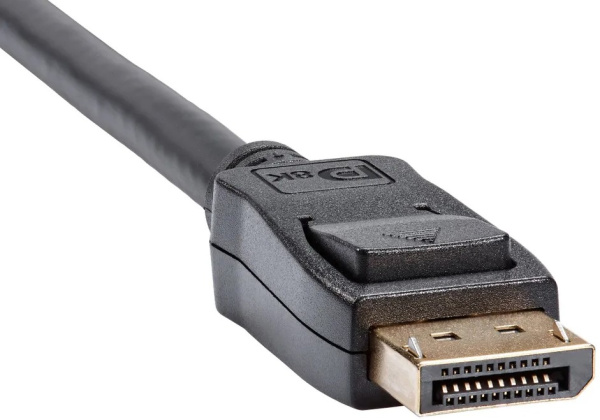 фото Кабель интерфейсный  Telecom TCG745C-2M в Ростове-на-Дону