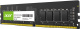 фото  DDR5 16GB Acer UD200