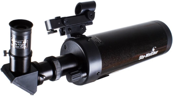 фото Оптическая труба  Sky-Watcher 68564 в Санкт-Петербургe