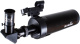 фото Оптическая труба  Sky-Watcher 68564 в Санкт-Петербургe