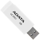 фото Накопитель USB 3.2 128GB A-Data UC310-128G-RWH в Уфе