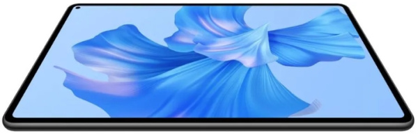 фото Планшет 11" Huawei MatePad Pro 11