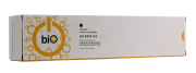 фото Картридж BION BionFAT411A