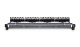 фото Патч-панель  Cabeus PL-24-KJ-RJ45-Cat.6-180T в Уфе