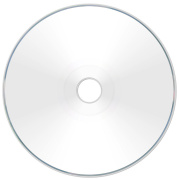 фото Диск Mirex UL130089A1T