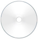 фото Диск DVD+R Mirex UL130089A1T в Уфе