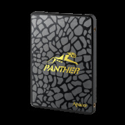 фото Накопитель SSD Apacer AP960GAS340G-1 960 ГБ