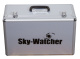 фото Кейс  Sky-Watcher 67863