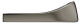 фото Накопитель USB 3.0 32GB More Choice MF32m