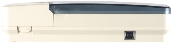 фото Прибор  Рубеж R3-Рубеж-2ОП в Казани