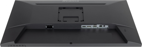 фото Монитор 27" Iiyama XUB2793HSU-B6 в Омске