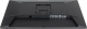 фото Монитор 27" Iiyama XUB2793HSU-B6 в Омске