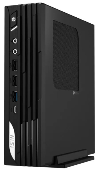 фото Неттоп MSI PRO DP21 14M-1087XRU ( ) [9S6-B0A431-1087_Win11Pro]