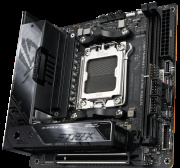 фото Материнская плата ASUS ROG STRIX X670E-I GAMING WIFI